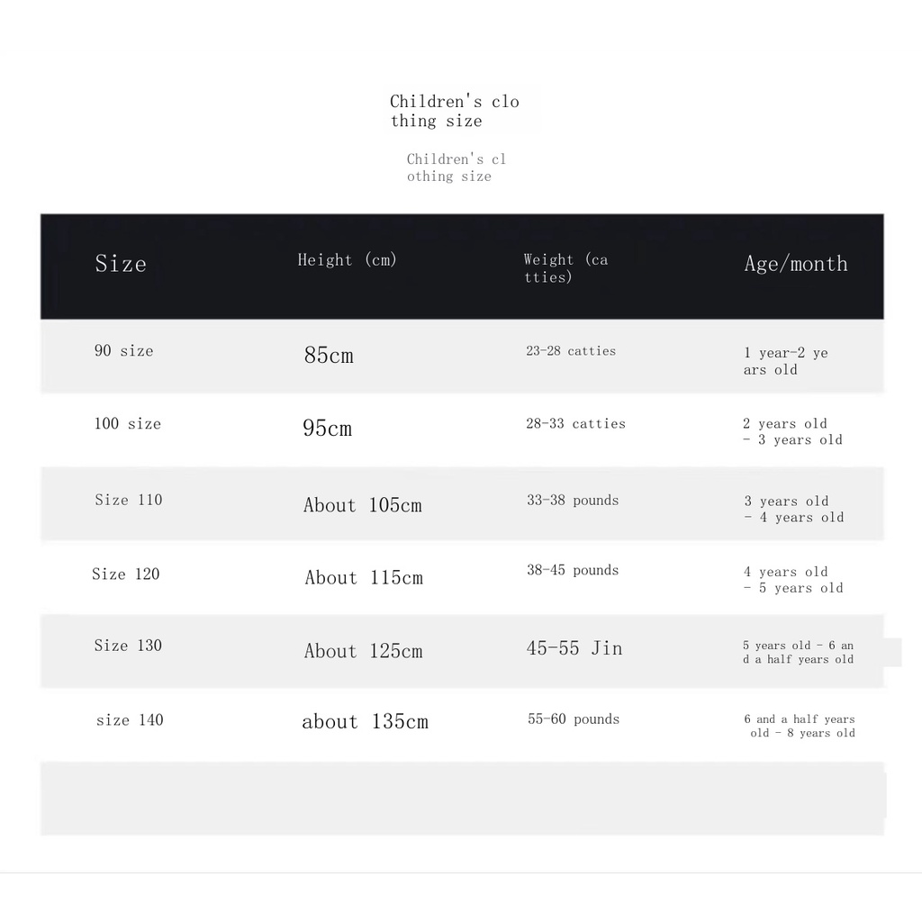 Đầm Công Chúa Tay Dài Phối Ren Dáng Rộng Phong Cách Hàn Quốc Thời Trang Xuân Thu Mới Cho Bé Gái