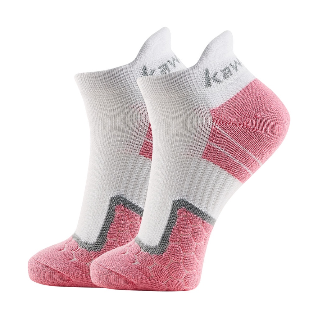 Vớ Đáy Cầu Lông Chuyên Nghiệp [kawasaki kawasaki kawasaki Chính Hãng Dày Dặn Cho Nữ