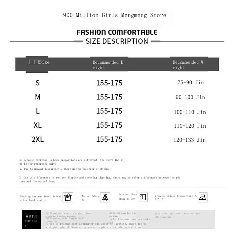 Áo Sơ Mi Trắng Tay Ngắn Dáng Rộng Kiểu Pháp Thời Trang Mùa Hè 2023 Cho Bạn Gái