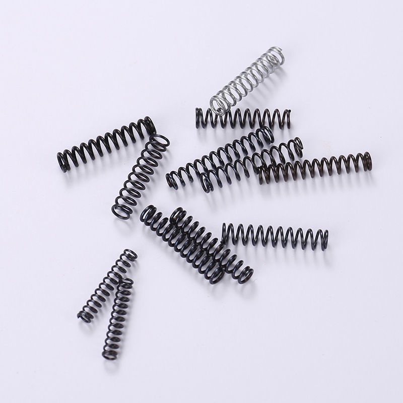 Kìm Kẹp Mũi Nhọn 16.6cm 20cm 26.6cm Chuyên Dụng