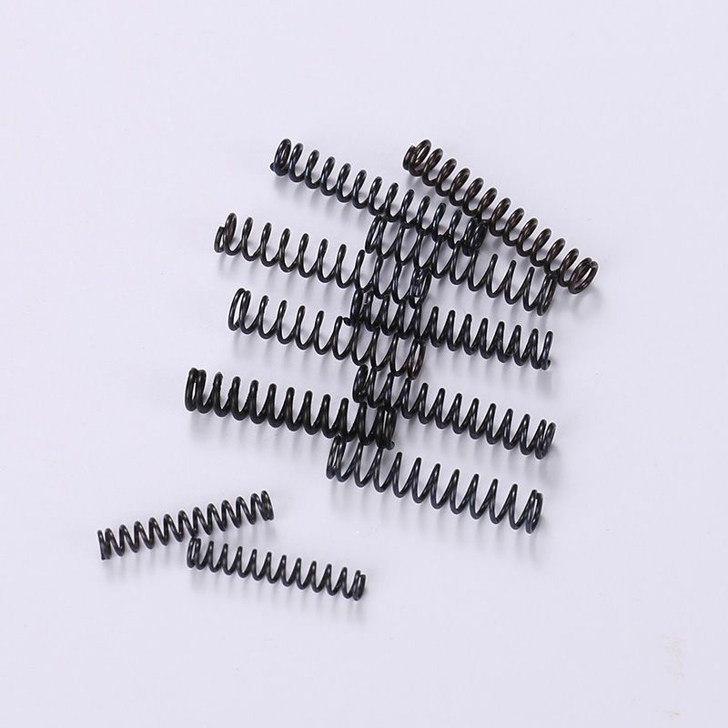 Kìm Kẹp Mũi Nhọn 16.6cm 20cm 26.6cm Chuyên Dụng