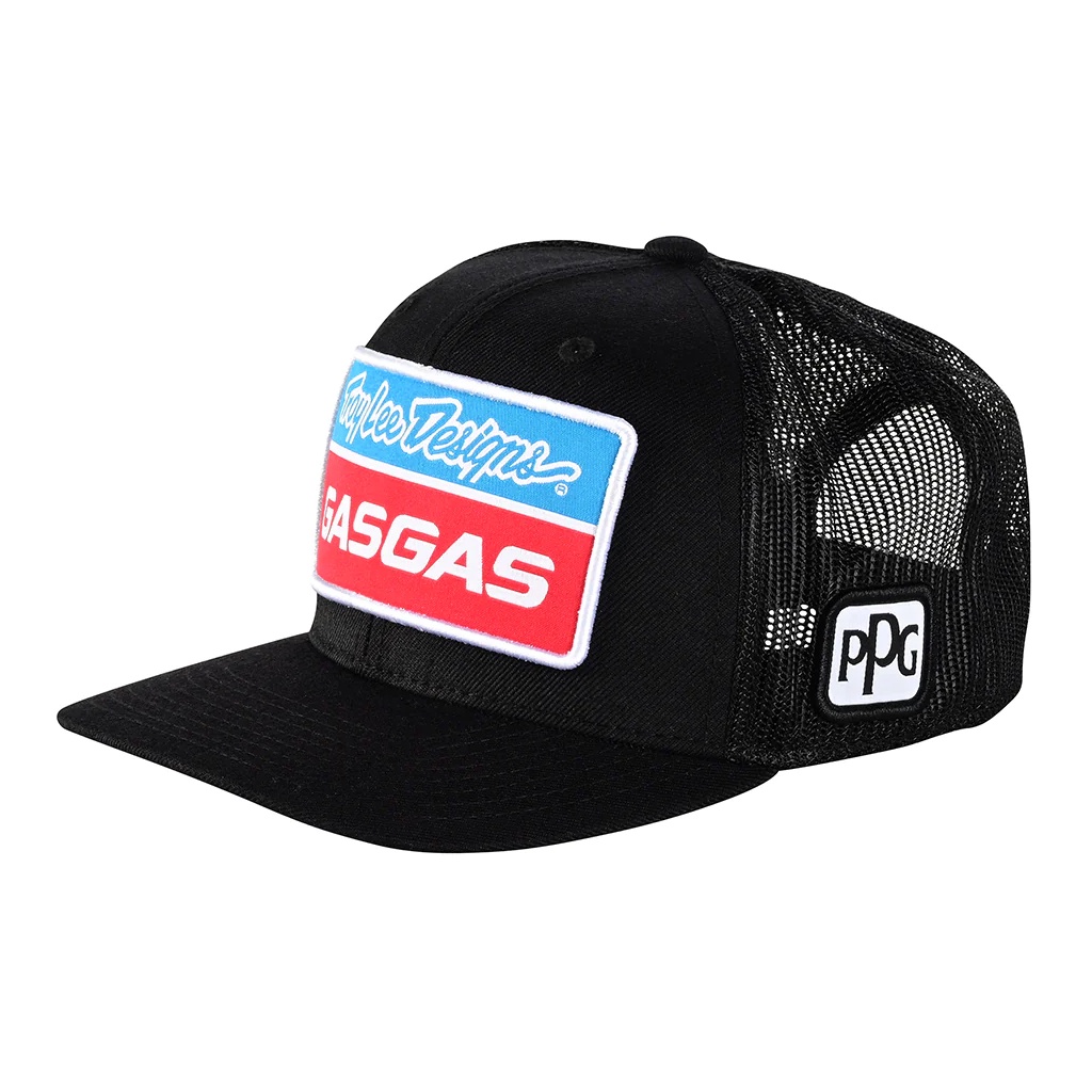 Mũ Lưỡi Trai cotton Màu Trơn Phong Cách Quân Đội Cho Nam