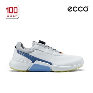Giày ecco golf nam dòng sản phẩm mới boa professional thoải mái giày nam golf golf