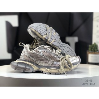 Giày sneaker balenciaga 3 + balenciaga 3xl 3 + balenciaga 3xl 3 + balenciaga 3xl 3 +