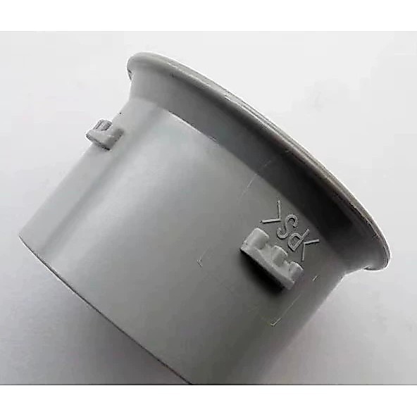 Nồi cơm điện Panasonic sr-df101 Phụ kiện sr-df181