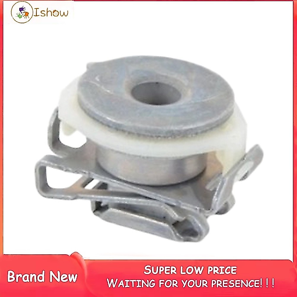 {Hàng mới về} Vít điều chỉnh đèn pha cho BMW cho F40 cho F44 cho F15 cho F16 63127387919