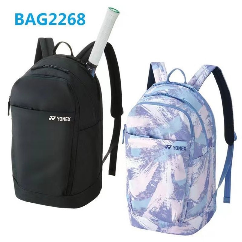Túi Đựng Vợt Cầu Lông / Tennis Yonex BA2268