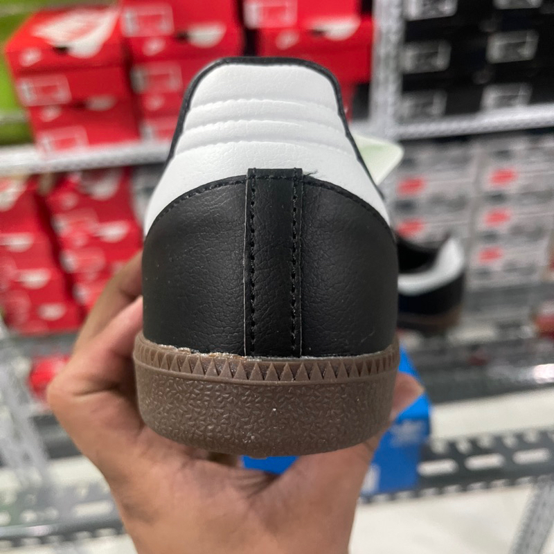 Adidas Samba Classic ''