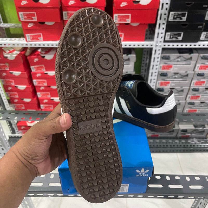 Adidas Samba Classic ''