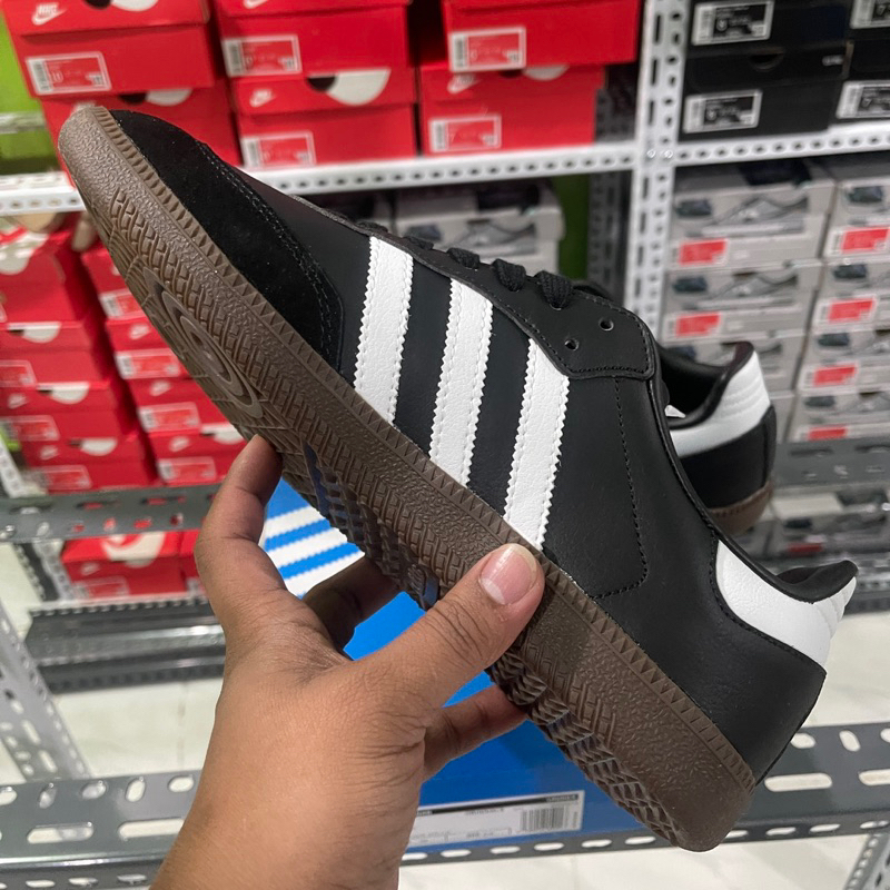 Adidas Samba Classic ''