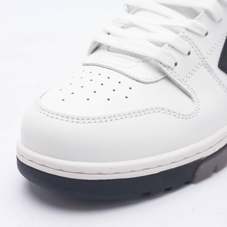 Giày Bata OFF White Thời Trang Năng Động