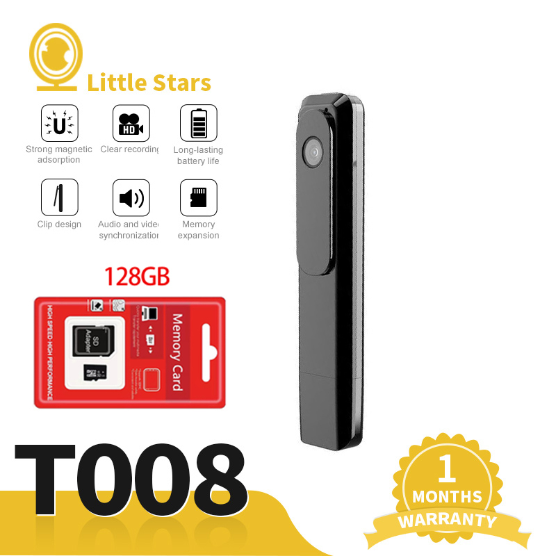 Cctv camera Hành Trình mini Di Động Có Thể Mang Theo