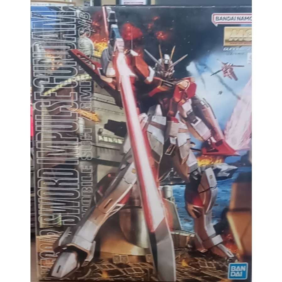 direct from japan sword ipulse gundam zgmf-x56s/b mg gundam seed destiny freedom zaft mobil suits