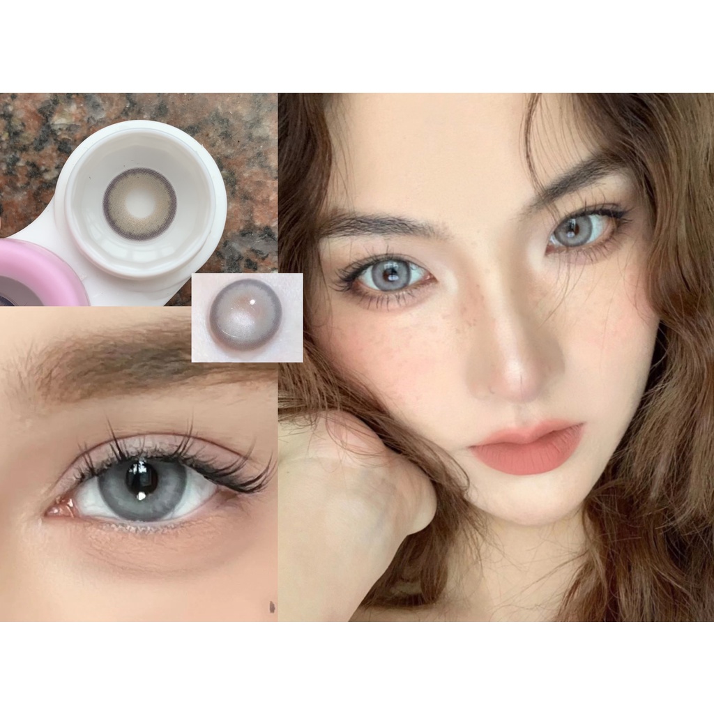 (2023.Ống Kính YDHUI 14.20mm (Cấp 0-8.00) Hiệu YDHUI Series Xiyou Chất Lượng Cao