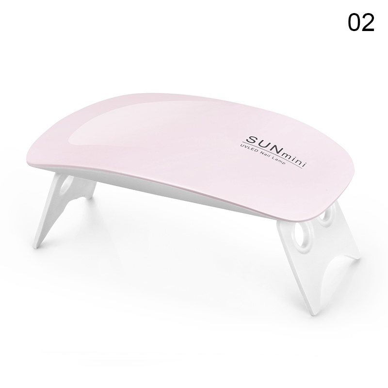 Bộ Gel Nối Dài Móng Tay Trong Suốt Chuyên Nghiệp