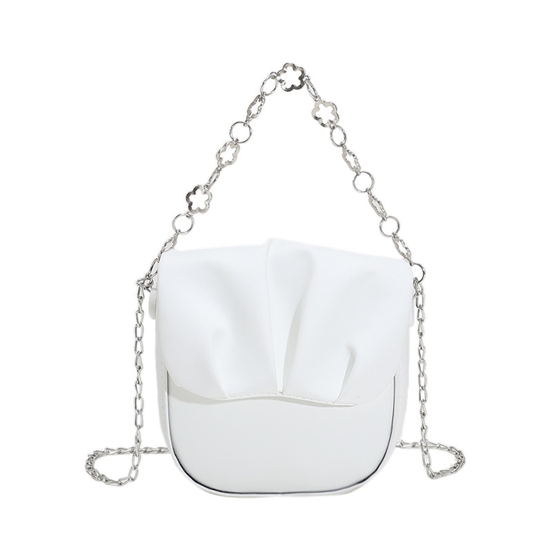 Túi Xách Nữ Đeo Chéo Thời Trang Hàn IELGY