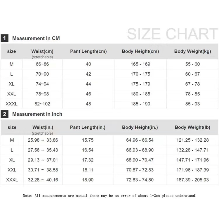Quần Short Thể Thao Nam Co Dãn Có Túi Mới