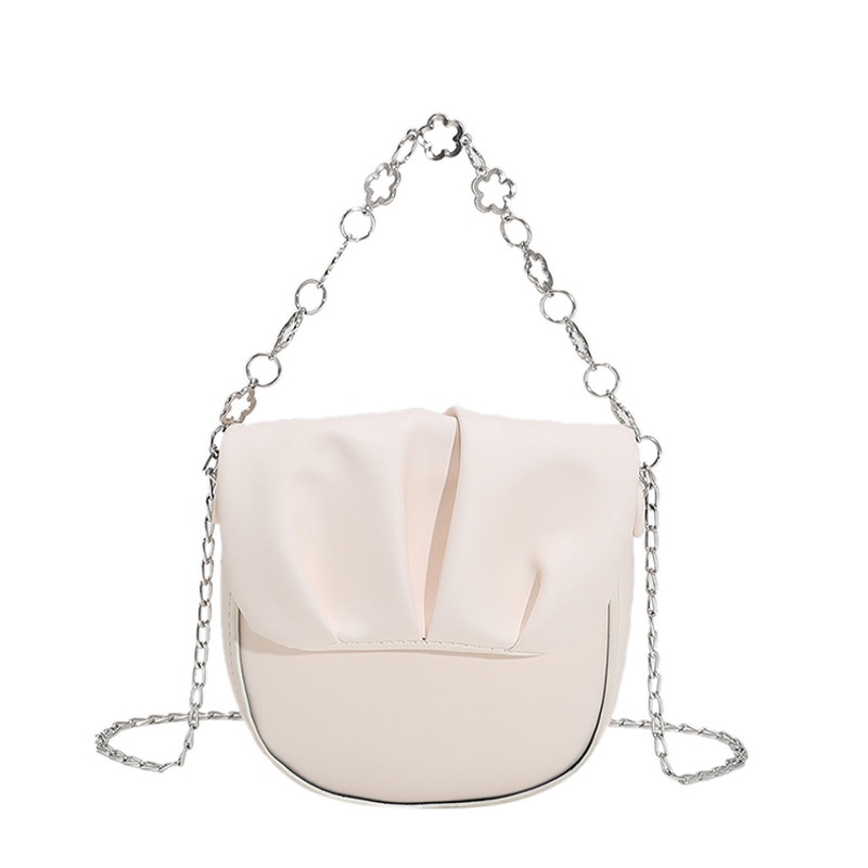 Túi Xách Nữ Đeo Chéo Thời Trang Hàn IELGY