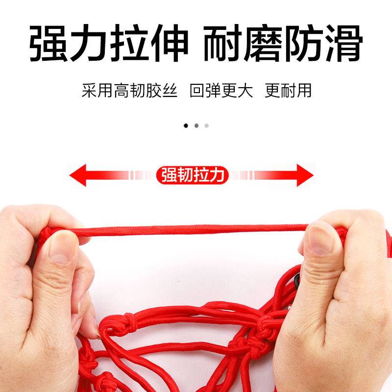 Bông Tai Chữ b o hi m. m. m. m. * * m Vỏ Lưới Bọc Bình Nhiên Liệu Co Giãn Cho Xe Mô Tô