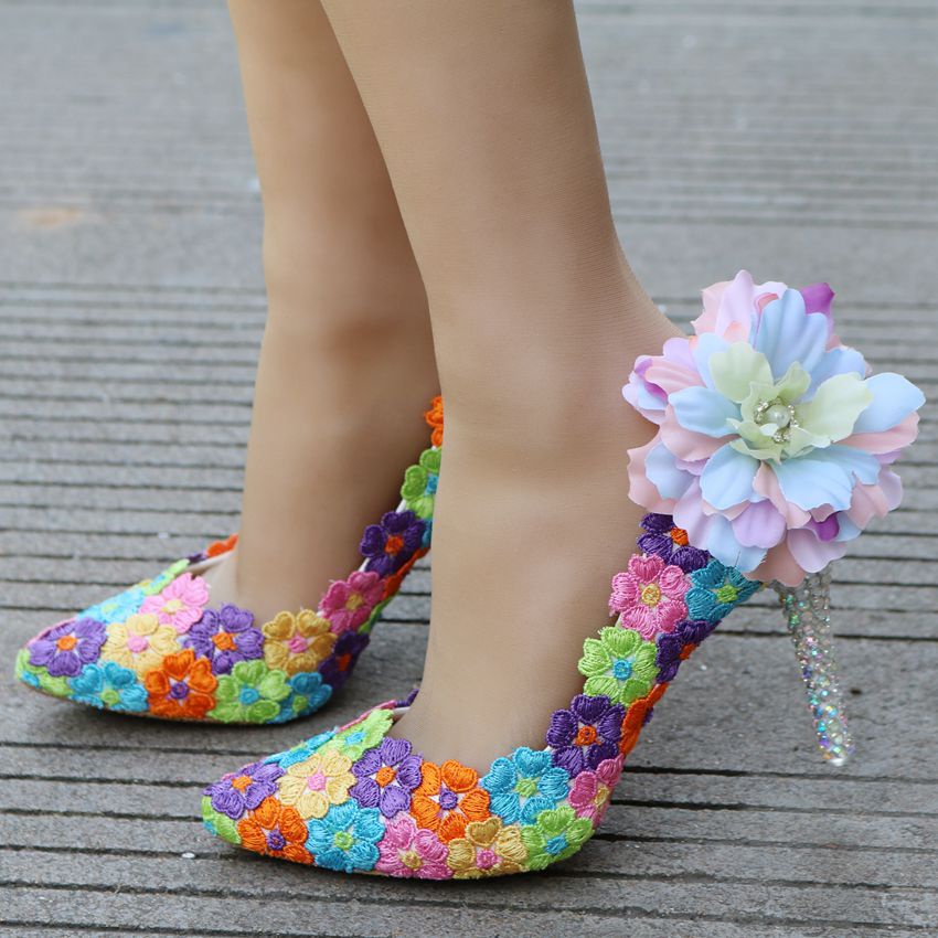 slide
