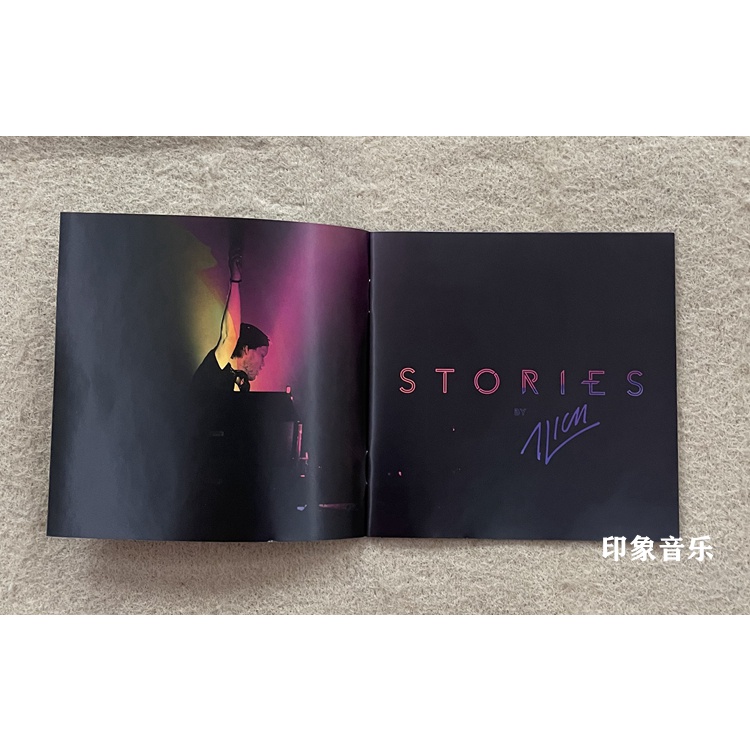 Đĩa cd album Nhạc dj Mới Toanh t0501