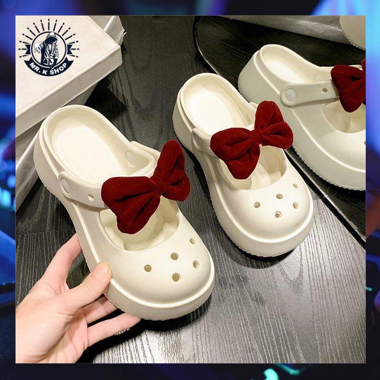 Son môi naf nagém gém gém gém gém gém gém gém gém gém gém gém gém gém gém gém gém gém gém gém gém gém gém gém