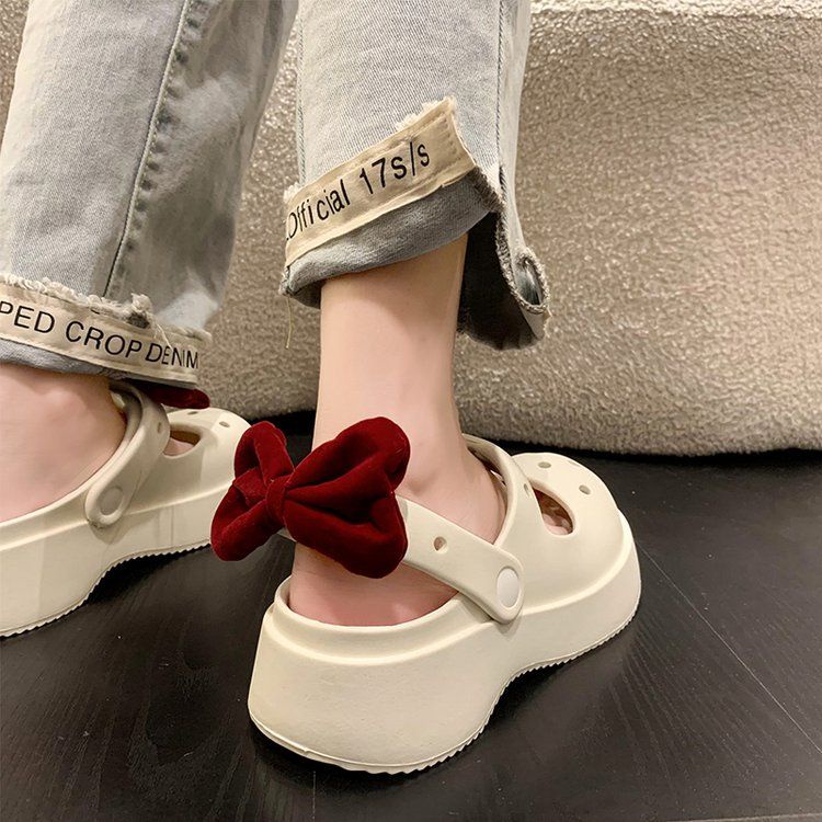 Son môi naf nagém gém gém gém gém gém gém gém gém gém gém gém gém gém gém gém gém gém gém gém gém gém gém gém