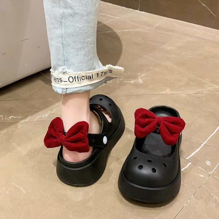 Son môi naf nagém gém gém gém gém gém gém gém gém gém gém gém gém gém gém gém gém gém gém gém gém gém gém gém