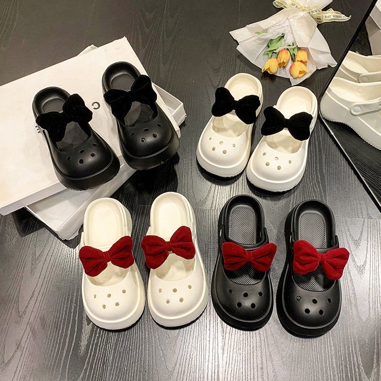 Son môi naf nagém gém gém gém gém gém gém gém gém gém gém gém gém gém gém gém gém gém gém gém gém gém gém gém