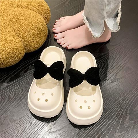 Son môi naf nagém gém gém gém gém gém gém gém gém gém gém gém gém gém gém gém gém gém gém gém gém gém gém gém