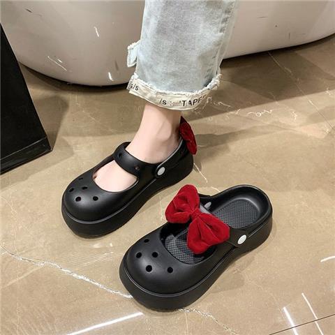 Son môi naf nagém gém gém gém gém gém gém gém gém gém gém gém gém gém gém gém gém gém gém gém gém gém gém gém