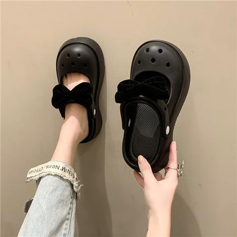 Son môi naf nagém gém gém gém gém gém gém gém gém gém gém gém gém gém gém gém gém gém gém gém gém gém gém gém