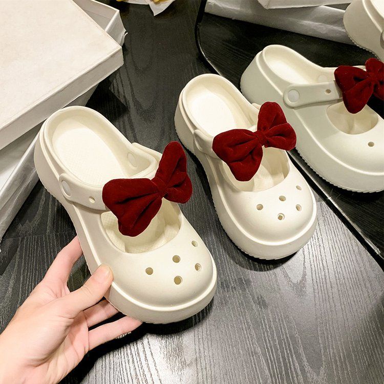 Son môi naf nagém gém gém gém gém gém gém gém gém gém gém gém gém gém gém gém gém gém gém gém gém gém gém gém