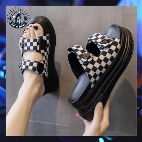 Son môi - son môi dúng dúng dúng dúng dúng dúng dúng dúng dúng dúng dúng dúng dúng dúng dúng dúng dúng dúng dúng dúng dí dúng dúng dúng