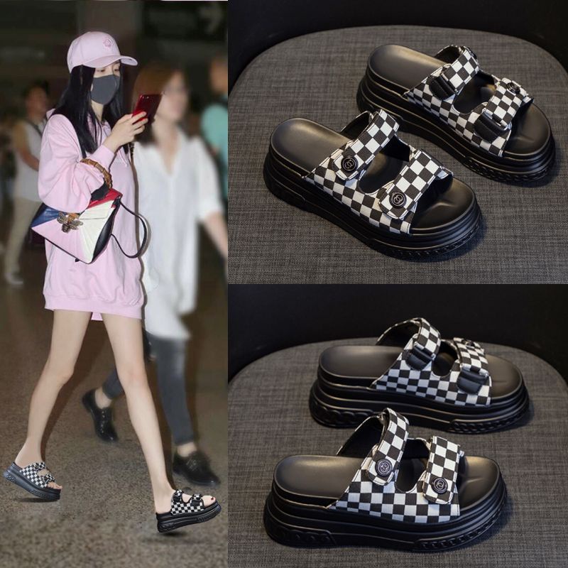 Son môi - son môi dúng dúng dúng dúng dúng dúng dúng dúng dúng dúng dúng dúng dúng dúng dúng dúng dúng dúng dúng dúng dí dúng dúng dúng