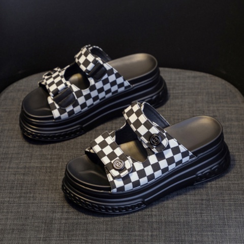 Son môi - son môi dúng dúng dúng dúng dúng dúng dúng dúng dúng dúng dúng dúng dúng dúng dúng dúng dúng dúng dúng dúng dí dúng dúng dúng