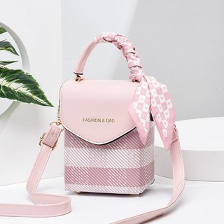 Túi Đeo Chéo mini Đựng Điện Thoại Thời Trang Dành Cho Nữ
