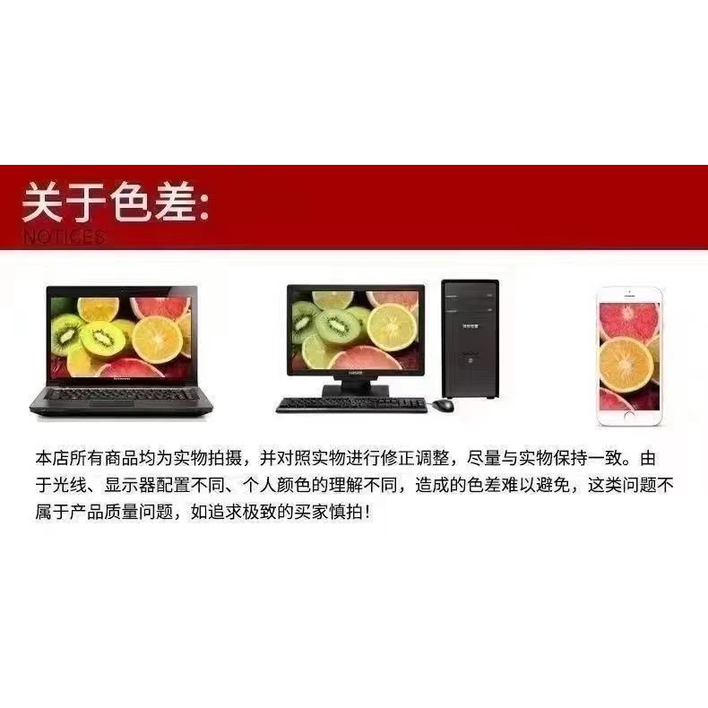 Ốp Điện Thoại Hình Mèo Cho iphone15promax / 15141113Ốp Điện Thoại Thời Trang Cho Nữ xr12x14xs678plus 14Xs678Plus
