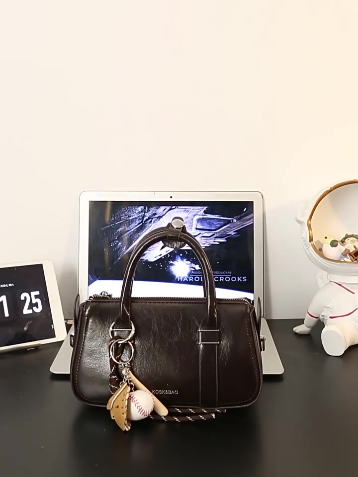 Túi xách Auudre Túi xách nữ 2025 Phong cách mới Xuân hè Túi xách cao cấp Túi nhỏ | BigBuy360 - bigbuy360.vn