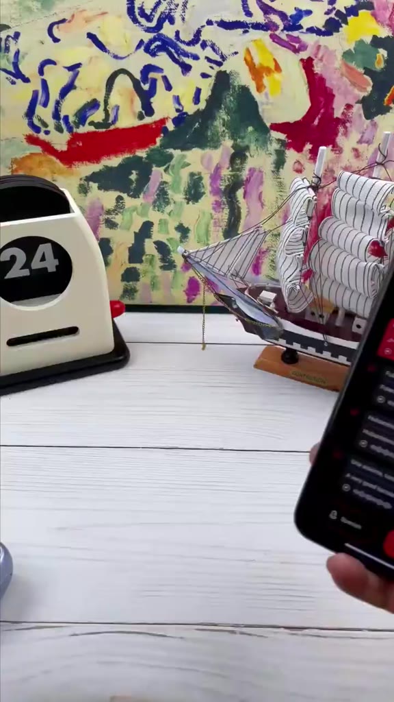 Bảo hành một năm Lenovo ERAZER XF28 AI Dịch thuật thông minh Tai nghe Bluetooth Bluetooth 5.4 HD Màn hình cuộc gọi thoại HD Tai nghe ASMR | BigBuy360 - bigbuy360.vn