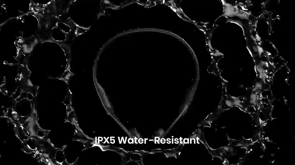 Lenovo Tai nghe Bluetooth dẫn truyền xương Bridio X13 IPX5 Tai nghe nhạc thể thao chống nước | BigBuy360 - bigbuy360.vn