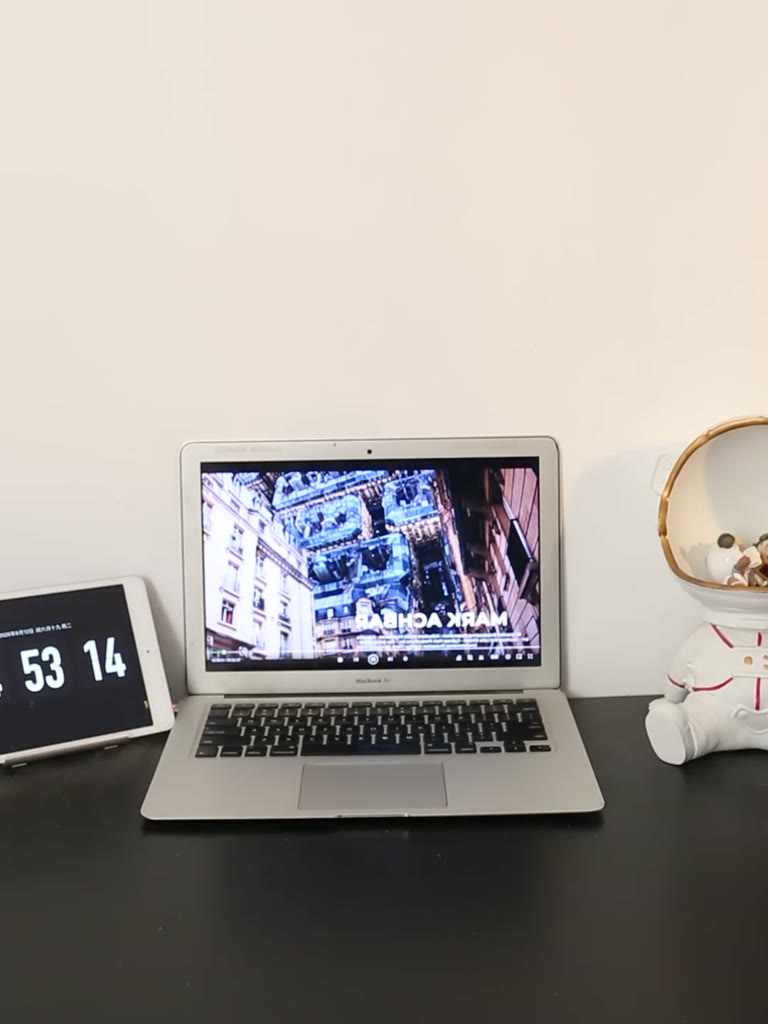 Auudre Retro Ba lô dung tích lớn Túi đi học thời trang dành cho nữ | BigBuy360 - bigbuy360.vn