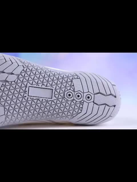 Unisex Bơi Nước Giày Nam Đi Biển Barefoot Aqua Giày Nhanh Khô Nữ Thể Thao Giày Bơi lội Để Leo Núi Câu Cá Lướt Sóng | BigBuy360 - bigbuy360.vn