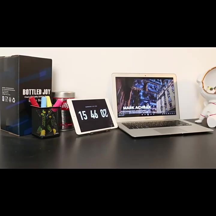 Túi xách Auudre Túi xách nữ 2026 Phong cách mới Xuân hè Túi đeo vai Túi nhỏ | BigBuy360 - bigbuy360.vn