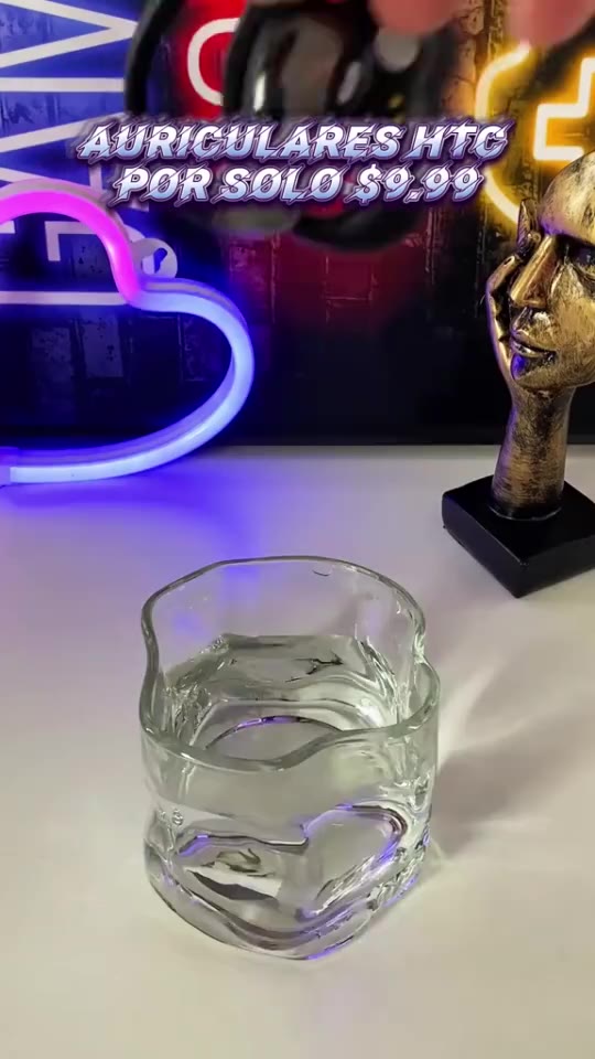 HTC NE19 Tai nghe phiên dịch AI Tai nghe Bluetooth 6.0 Có thể dịch 135 ngôn ngữ Âm thanh nổi HiFi Tai nghe không dây Có micrô Tai nghe phiên dịch | BigBuy360 - bigbuy360.vn