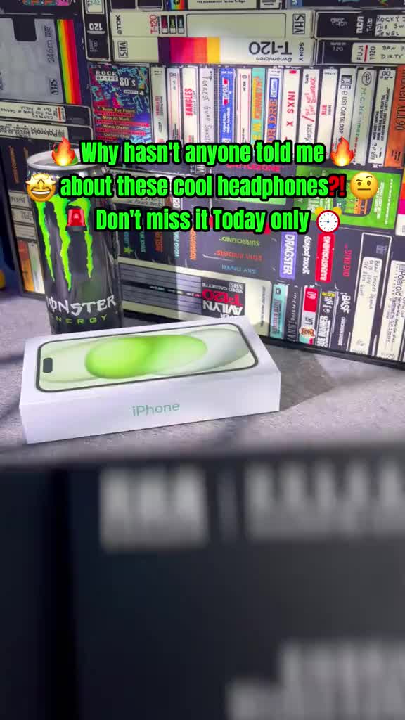 ERAZER XF33 AI Dịch Thông Minh Tai Nghe Bluetooth Màn Hình Cảm Ứng LED Tai Nghe Không Dây Bluetooth 5.4 Định Vị Tự Động Tai Nghe Thể Thao Kinh Doanh IPX5 Chống Nước | BigBuy360 - bigbuy360.vn