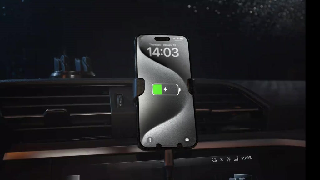 Sạc Xe Hơi UGREEN PD30W USB C Sạc Nhanh Cho iPhone 16 Pro Max 15 Sạc Nhanh Cho Điện Thoại Di Động USB C Sạc Xe Hơi | BigBuy360 - bigbuy360.vn
