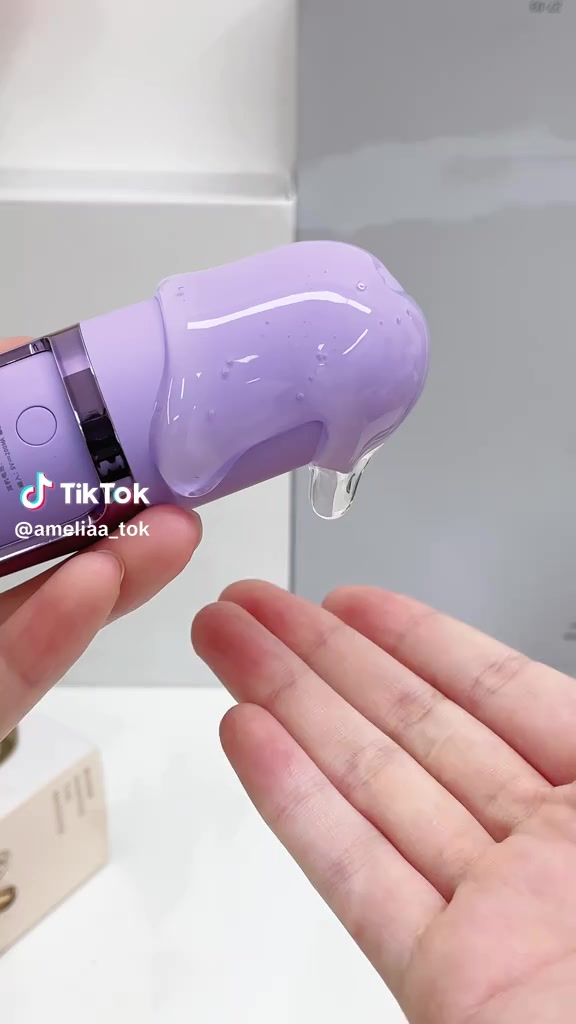 S13 Tai Nghe Bluetooth 6.0 Massage Rung Mát Xa Thư Giãn Cơ Thể Giảm Mệt Mỏi Không Dây Chống Nước IPX5 Bảo Hành 1 Năm Cô Gái Hạnh Phúc | BigBuy360 - bigbuy360.vn