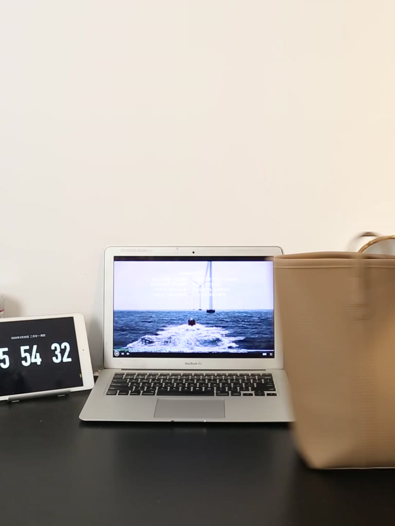 Auudre Túi sức chứa lớn Nữ đi chơi Túi Tote đeo vai đi làm | BigBuy360 - bigbuy360.vn