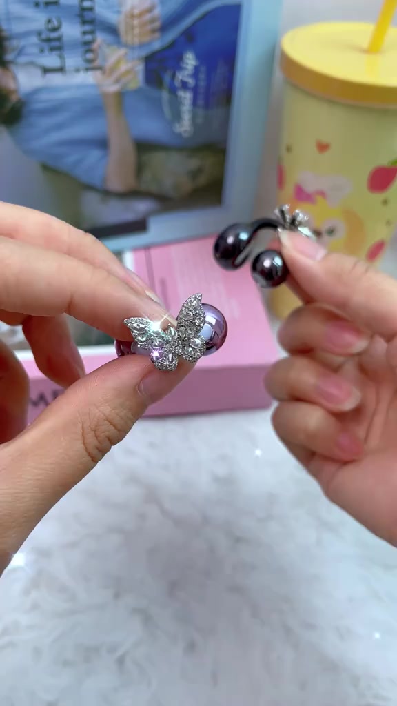 MINISO MS201 Tai nghe phiên dịch Bluetooth 6.0 Kẹp tai Màn hình LED cảm ứng Có chức năng chống ồn chủ động | BigBuy360 - bigbuy360.vn